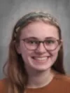 Micaela Hughes