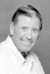 ROGER C. TABOR