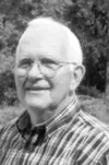 Richard Elwood Atkin