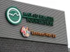 The Mat-Su Health Foundation received a $21,550 grant for its marketing and integrated fund management plan for Alaska’s SHARP Program. Frontiersman file photo
