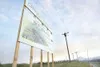 Wasilla city council members are questioning the city’s
involvement in Meritage Development’s proposed Creekside complex
off the Parks Highway between Sportsman’s Warehouse and the
Windbreak 