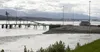 Another proposed legislative priority is a change in the state corporate income tax statute to allow a new tax incentive for private investment in Port MacKenzie, the borough-owned port on Kn