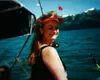 Nancy Wyatt