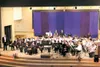 Mat-Su Concert Band will perform a free concert titled ‘Winter
Winds — Music for the Holidays,’ at 7:30 p.m., Dec. 15 at Teeland
Middle School.