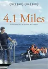 Indra Arriaga_4.1 Miles Courtesy image