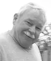 Kenneth Brown