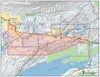 Parks Highway Alternative Corridor Project