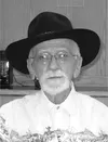 Frank J. Gwodz
