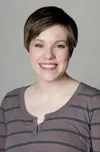 Rachel Kenley Fry Photo by Eli Lucero