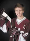 Former Wasilla High School varsity hockey player Ryder Conroy is
making a big impact on the ice in Colorado. As a member of the
Fountain Valley School team, he leads the state in scoring and 