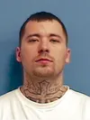 Joshua Beebe Courtesy Alaska State Troopers