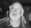 MELVIN JONES