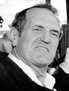DURBY PARNELL