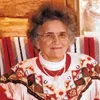 OBITS Viets