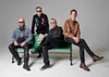 Barenaked Ladies is a featured performer at this summer's Alaska State Fair Sept. 4. Courtesy photo