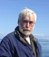 Roger L. Anderson