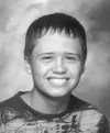 Caleb Daniel Acheson
