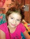 Alexia Faith Holcomb Courtesy photo