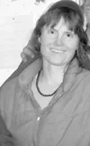 CHERRIE RUESCH