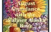 Palmer Buzz