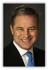 Sean Parnell