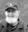 Errol Dean Hamann