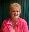 Beverly Wiggers
