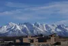 Mat-Su Regional Medical Center is one of four Alaska hospitals and 2,217 nationwide that will forfeit more than $280 million in Medicare funds over the next year because too many people retur
