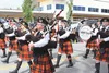 2014 Colony Days Parade HEATHER A. RESZ/Frontiersman