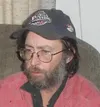 David Donald Kraft