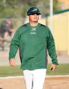 Mat-Su Miners head coach Ben Taylor recently earned his 200th career victory in summer collegiate baseball. Taylor, in his third year with Mat-Su, has led the Miners to 71 overall victories, 