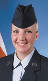Amanda P. Stricker