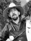 TOD ALAN McCORMICK