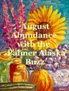 Palmer Buzz