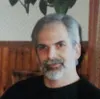 Michael Romeo