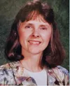 Linda Churchill