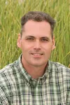 Brian Joseph Sullivan