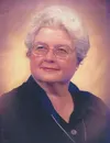 Alane Louise Allen