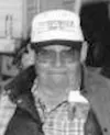 Clyde Lester Gordon