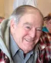 James Gordon Maher