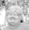 Ellen Anne Valley