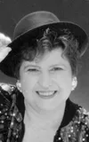 Kolene Ione Murphy
