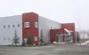 Contractor Howdie Inc. is building Central Mat-Su Station 5-1 and says it expects to hand the building over to the Mat-Su Borough in mid-November. HEATHER A. RESZ/Frontiersman