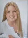 Angelina Bonkoski