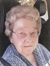 Ellen Belle Robertson
