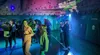 Thrive Mat-Su is hosting a youth oriented dance party April 20. Courtesy photo