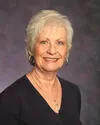 Carolyn Louree Ryan