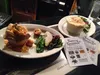 Taste of Talkeetna