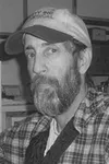 Aaron Wayne Young
