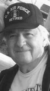 Charles Lewis Erwin